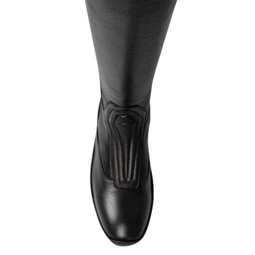 Unisex Boots With Sports Sole - Bild 6