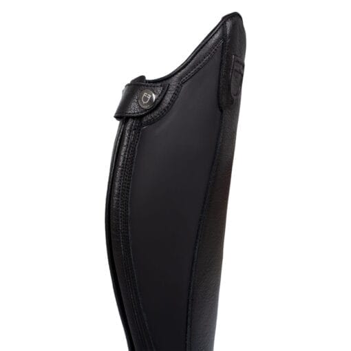 Unisex Boots With Sports Sole - Bild 5