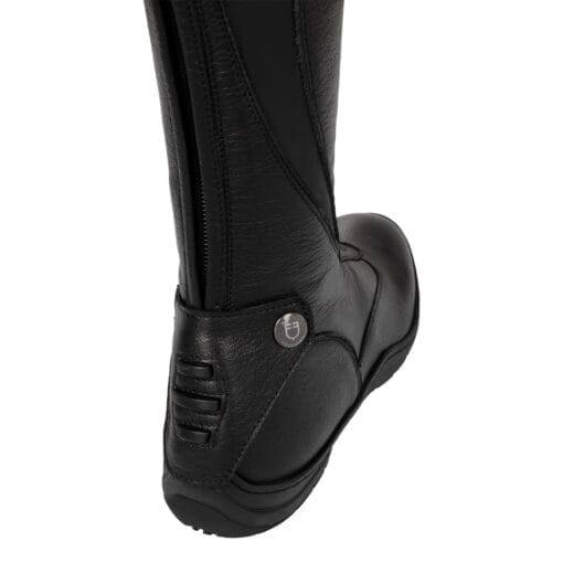 Unisex Boots With Sports Sole - Bild 4