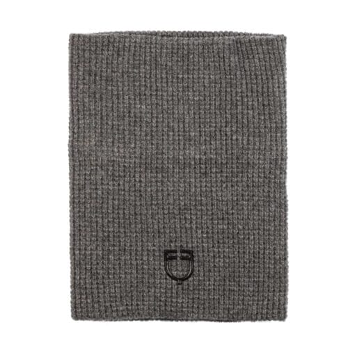 Unisex Wool Neck Gaiter - Bild 7