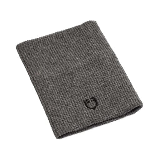 Unisex Wool Neck Gaiter - Bild 6