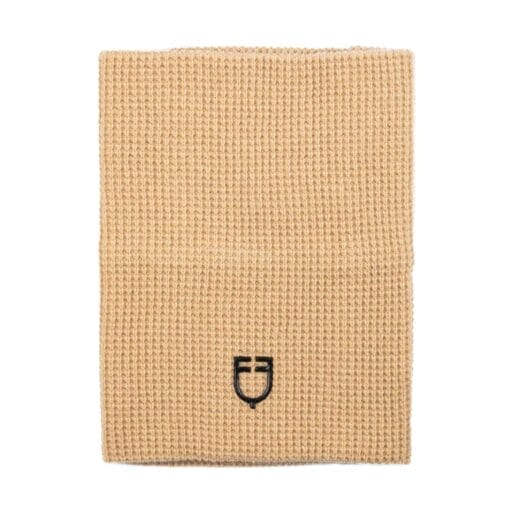 Unisex Wool Neck Gaiter - Bild 12