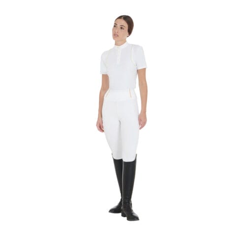 Women'S Fleece Lining Leggings