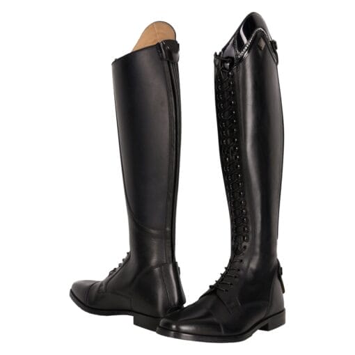 Riding boots IRHOlania Dressage Wide
