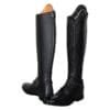 9515 - Black-Black Croco