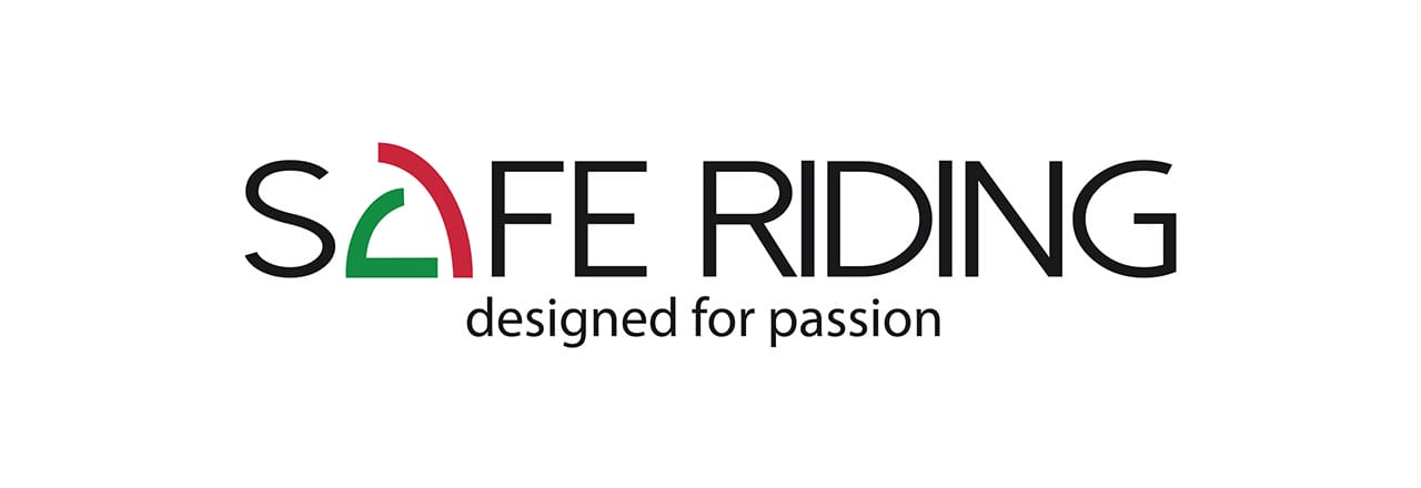 Safe Riding