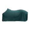 deep green (5900)