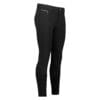 9000 - Black