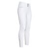 0001 - White