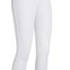 1212 white/white