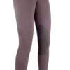 2121 deep brown/deep brown