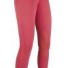 3030 red/red