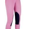 3939 pink/pink