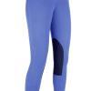 6769 corn blue/dark blue