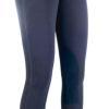 6969 deep blue/deep blue