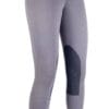 9393 dark grey/dark grey