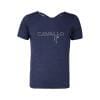 darkblue