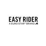 Easy Rider