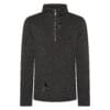 9000 - Black