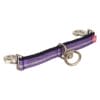 4012 - Royal purple
