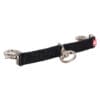9000 - Black