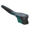 6080 - Forest green