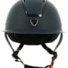 Navy/Glossy navy insert towner