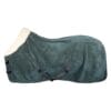 6036 - Sage green