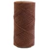 8000 - Brown