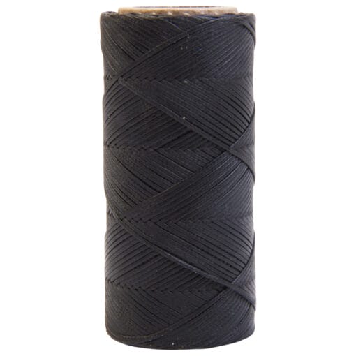 Waxed  Braiding Thread Irh