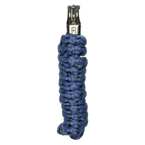 Irhlead  Rope Ph