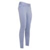 5755 - Blue Pearl