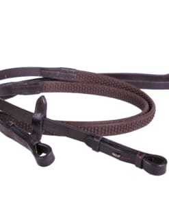 Rein rubber soft