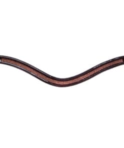 Browband Hailyn
