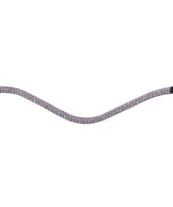 Browband Verbena