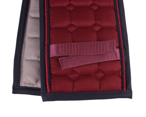 Lunging/harness pad Florence - Bild 2
