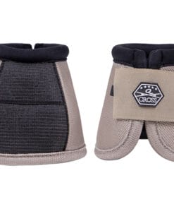 Bell boots technical - Biscuit, M