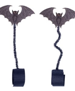 Crown piece accessory Halloween